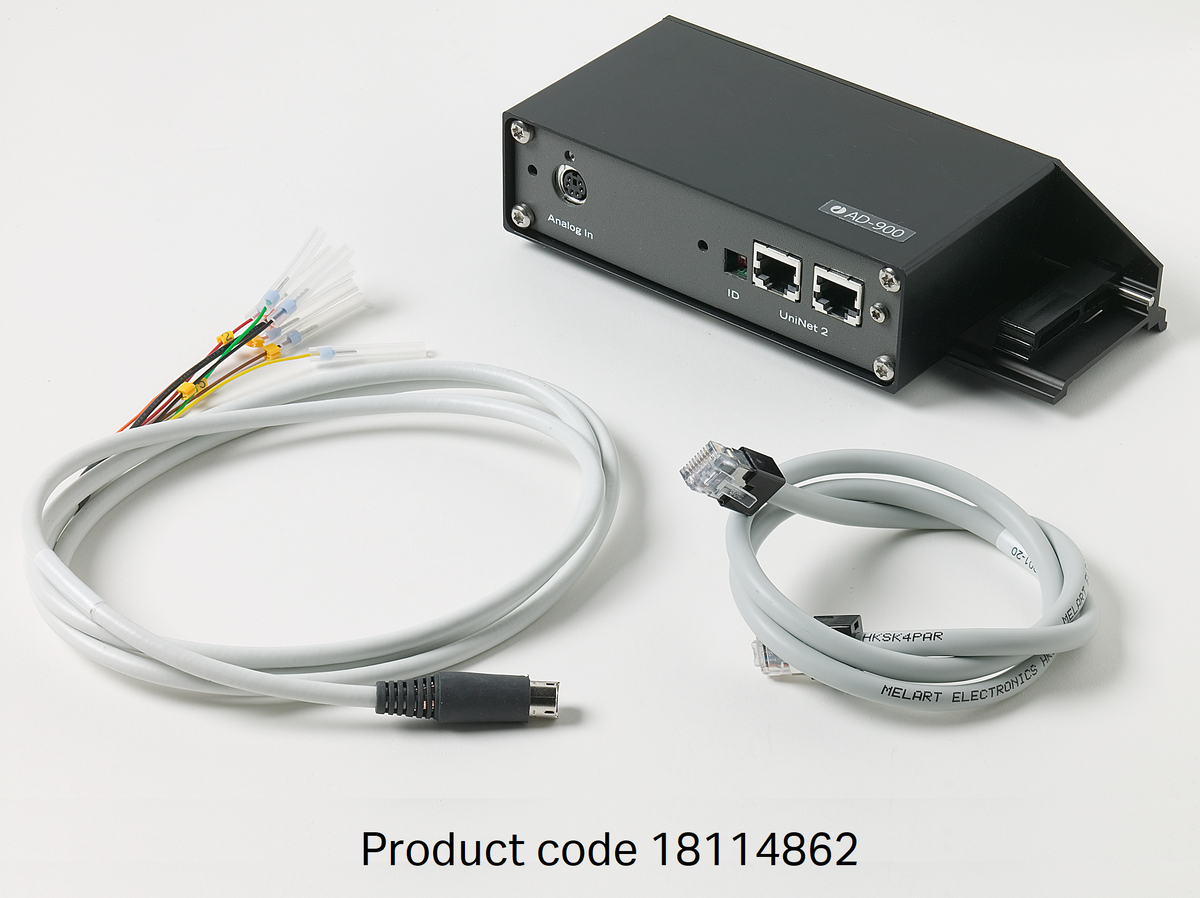 ÄKTA™ system parts 18111064 - Uncategorized - Cytiva
