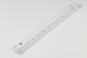 Glass tube 19516501 - Uncategorized - Cytiva