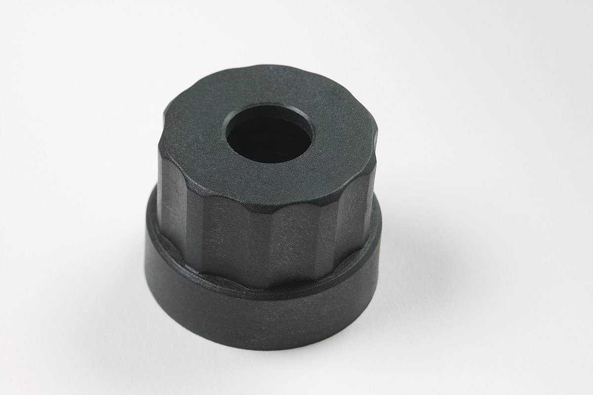 Outer End Piece 19516701 - Uncategorized - Cytiva
