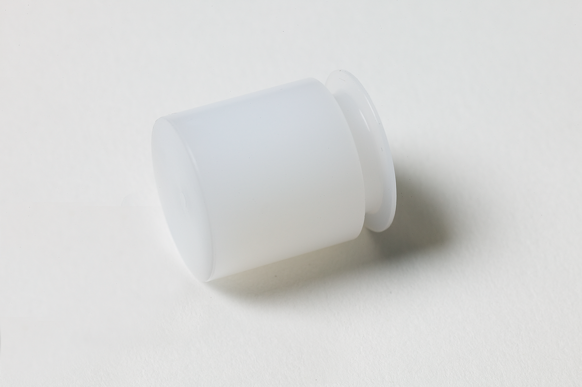 Movable Seal for Superloop 10 mL and 50 mL 19784501 - General - Cytiva