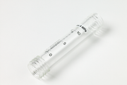 Glass tube 19759301 - Uncategorized - Cytiva
