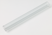 Protective jacket 19784901 - Uncategorized - Cytiva