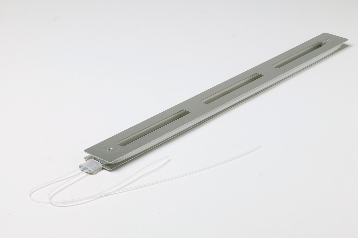 Capillarly loop 10 ml 11000302 - General - Cytiva