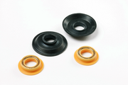 Pump piston seal kit 18111204 - Uncategorized - Cytiva