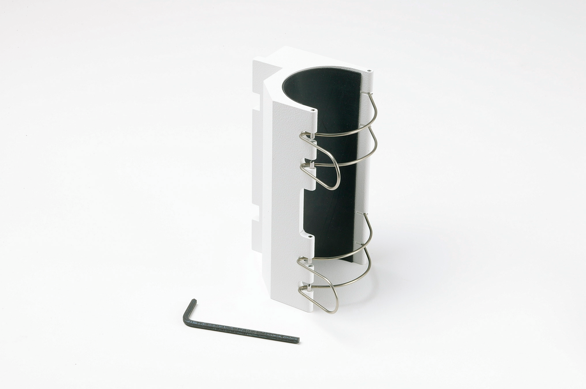 Large Column Holder 28400737 - Chromatography products - Cytiva