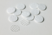 Online filter kit 18102711 - Chromatography products - Cytiva