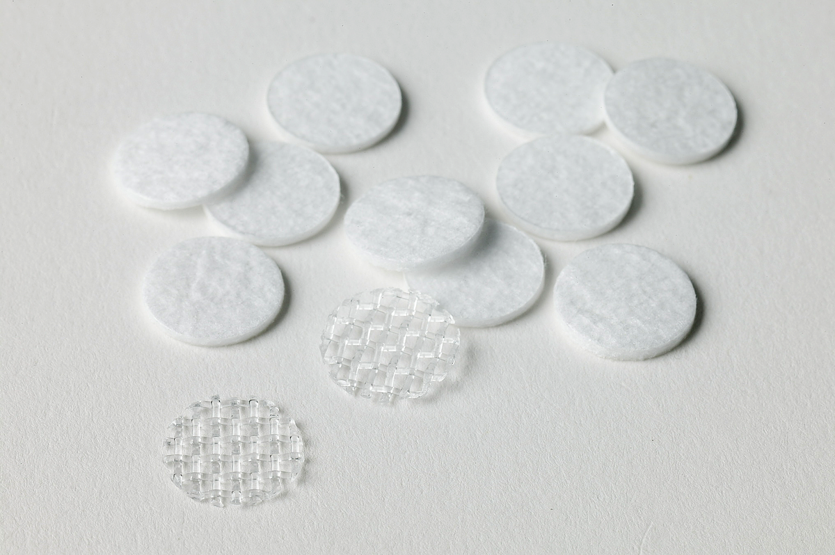 Online filter kit 18102711 - Chromatography products - Cytiva
