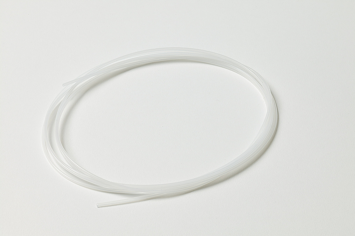ETFE Tubing, 2 m, i.d. 0.75 mm, o.d. 1/16" 18111974 - Chromatography products - Cytiva