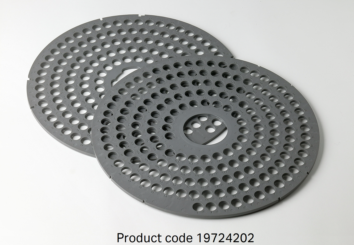 ÄKTAPrime™ plus spare parts 19868902 - General - Cytiva