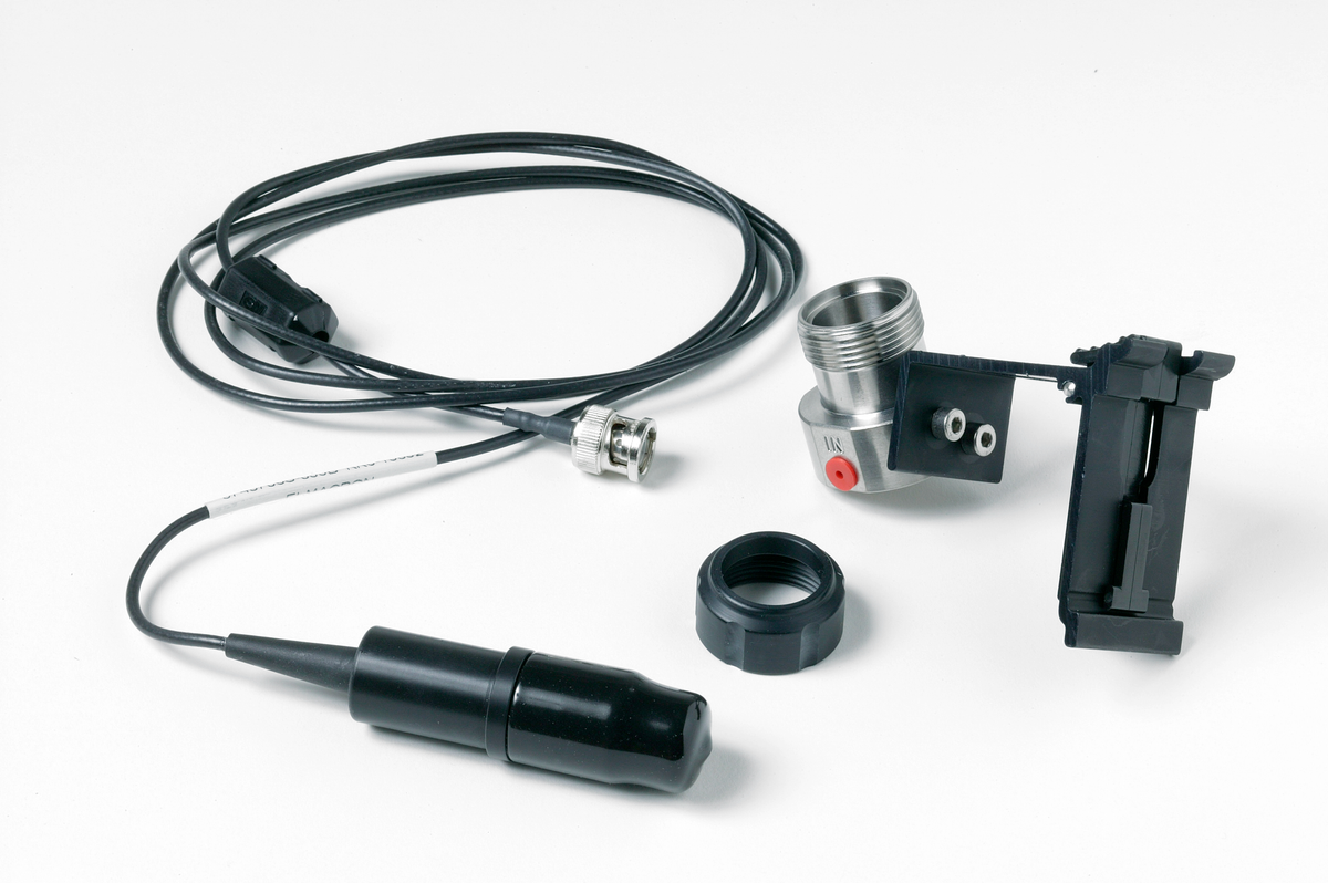 pH Electrodes 18113484 - Chromatography products - Cytiva