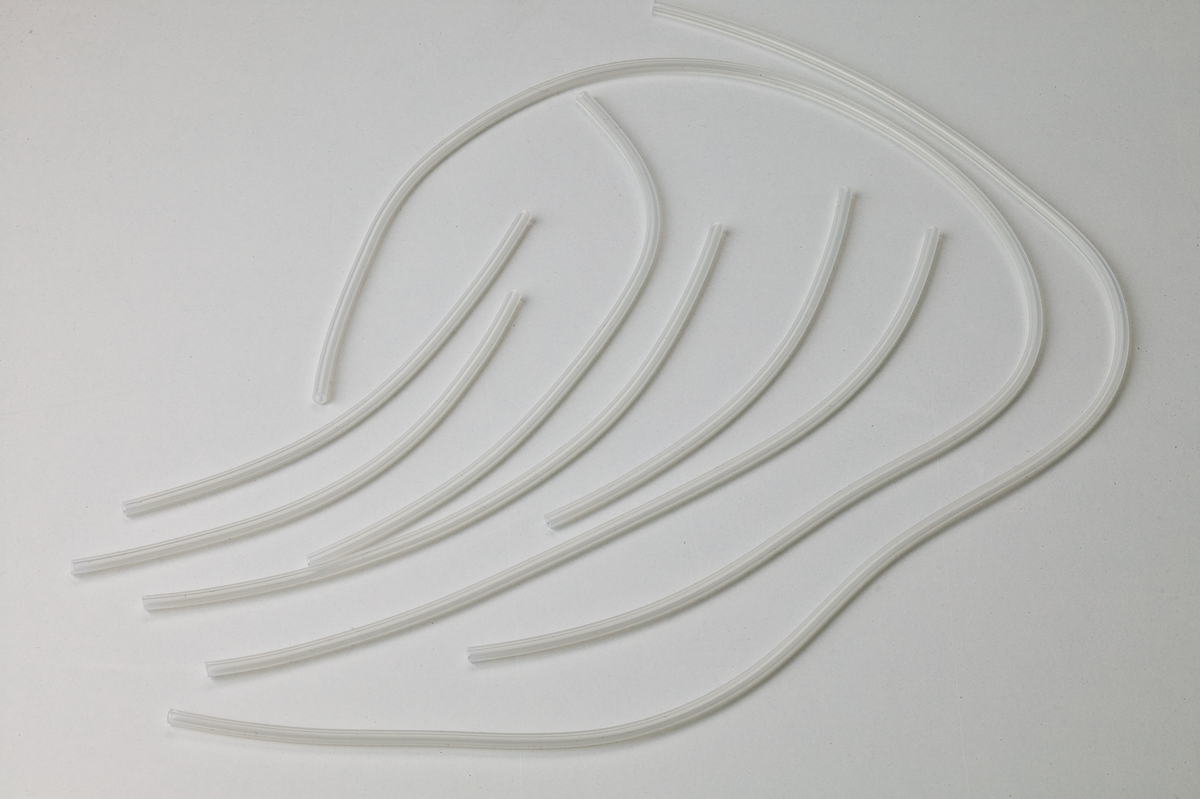 System Pump Rinse Tubing Kit 29011348 - Chromatography products - Cytiva