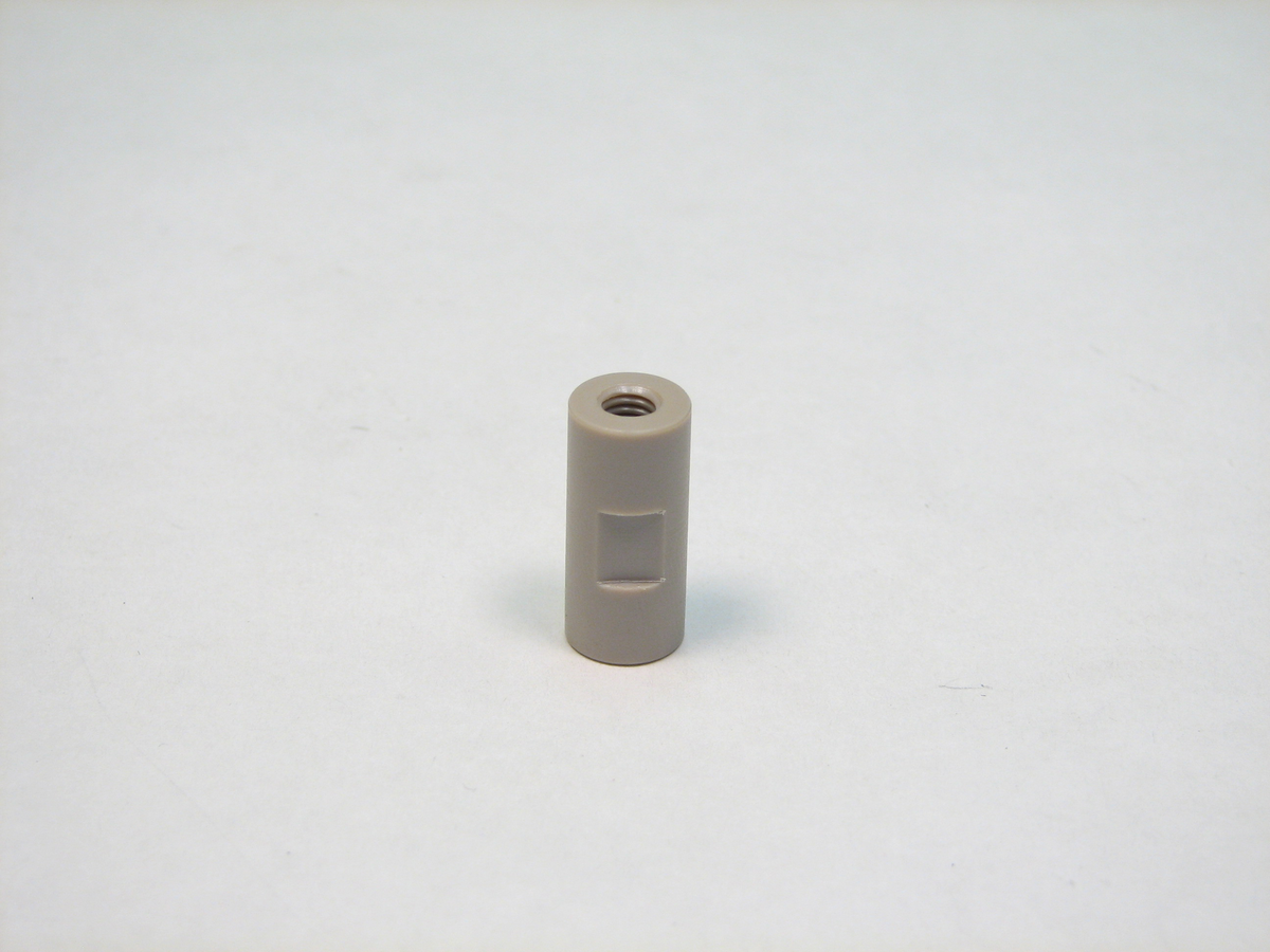 Union Fingertight, i.d. 0.3 mm 11000852 - Chromatography products - Cytiva