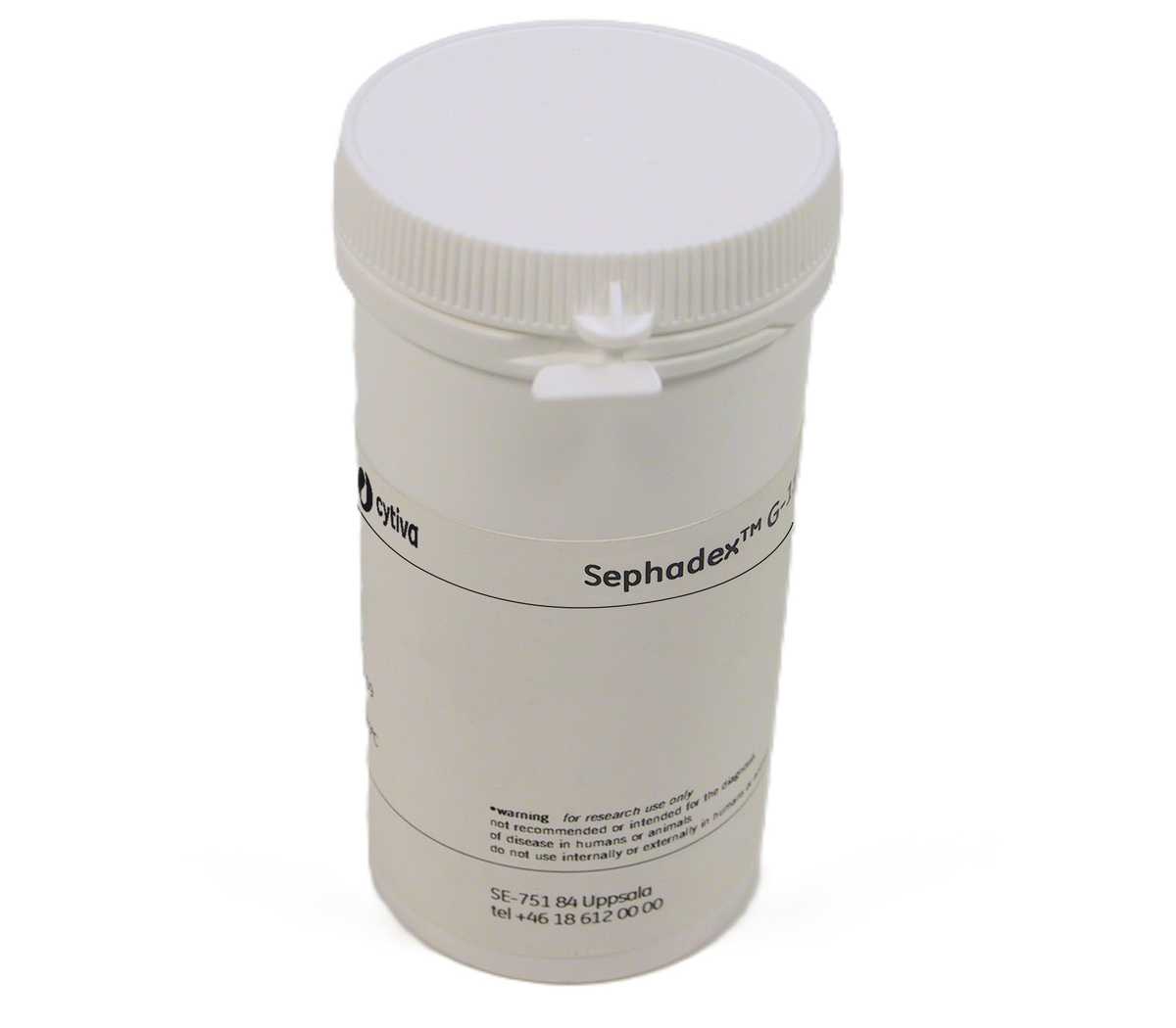 Sephadex™ G-15 17002001 - Chromatography products - Cytiva