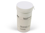 Sephadex™ G-50 M DNA Grade 17004502 - Molecular and Immunodiagnostics - Cytiva