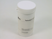 Sephadex™ LH-20 resin for organic solvents 17009010 - Chromatography products - Cytiva