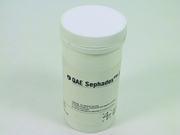 QAE Sephadex™ A-25 17019001 - Uncategorized - Cytiva