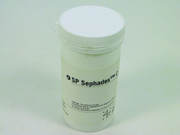 SP Sephadex™ C-25 17023001 - Uncategorized - Cytiva