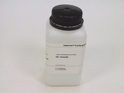 Superose™ 6 Prep Grade resin 17048903 - Chromatography products - Cytiva