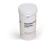 Sephadex™ G-25 DNA Grade 17057202 - Molecular and Immunodiagnostics - Cytiva