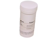 IgG Sepharose 6 Fast Flow affinity resin 17096902 - Chromatography products - Cytiva