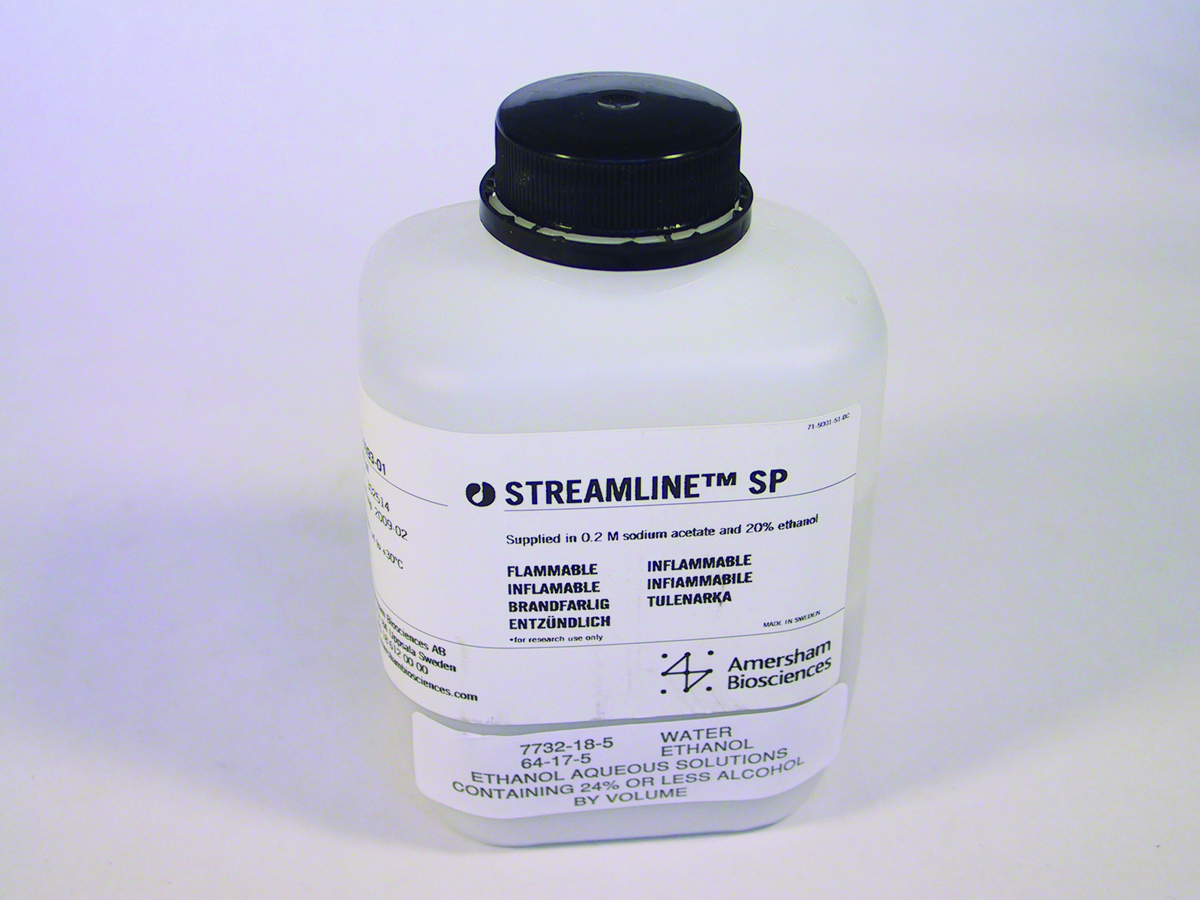STREAMLINE™ SP 17099301 - Uncategorized - Cytiva