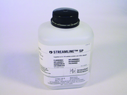 STREAMLINE™ SP 17099301 - Uncategorized - Cytiva
