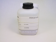 STREAMLINE™ Q XL 17507505 - Uncategorized - Cytiva