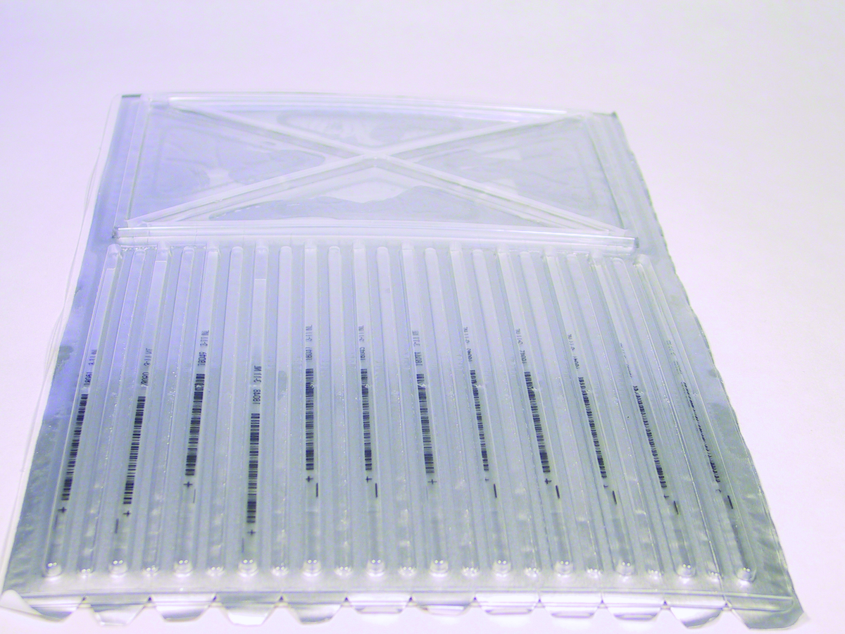 Immobiline DryStrip Gels 17600195 - Protein analysis equipment and supplies - Cytiva