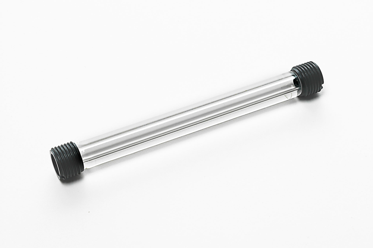 Tricorn Glass Tubes 18115317 - General - Cytiva