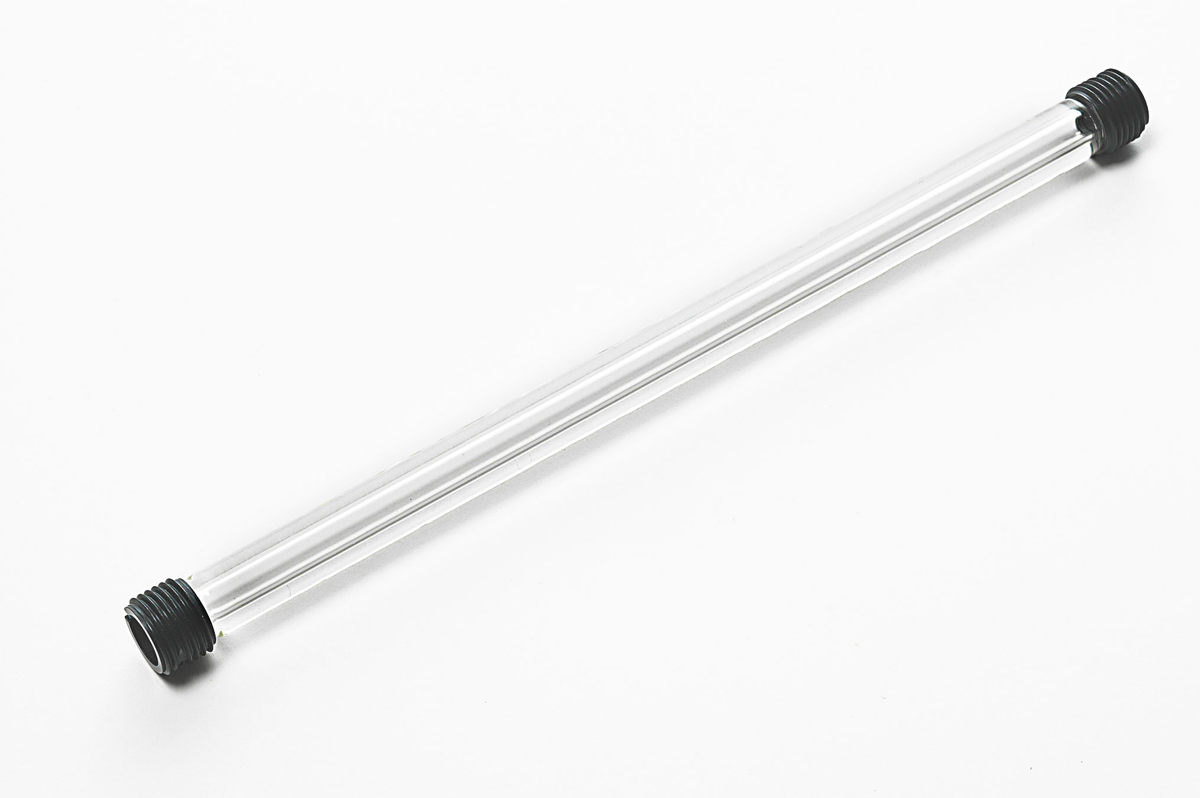 Tricorn Glass Tubes 18115317 - Uncategorized - Cytiva