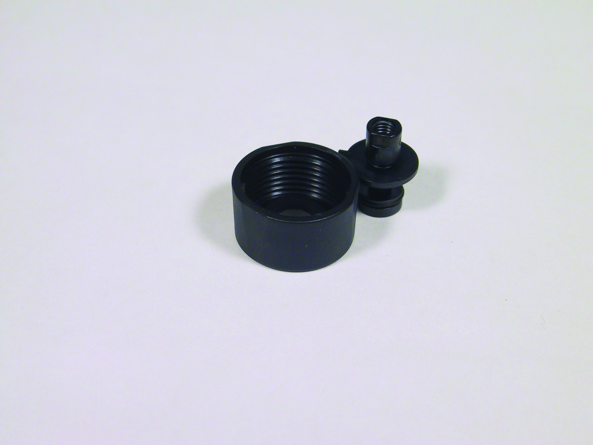 Tricorn Bottom Units 18115310 - Uncategorized - Cytiva