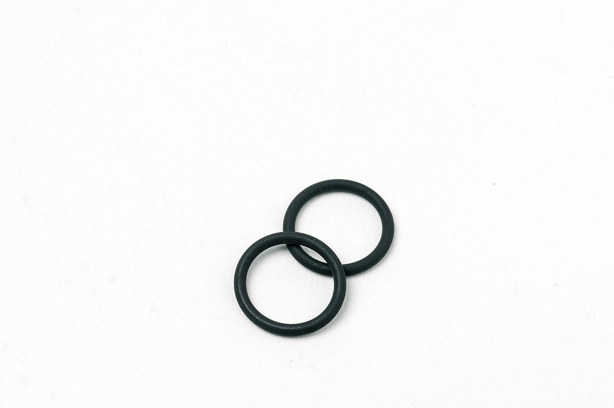 Tricorn O-rings 18115326 - General - Cytiva