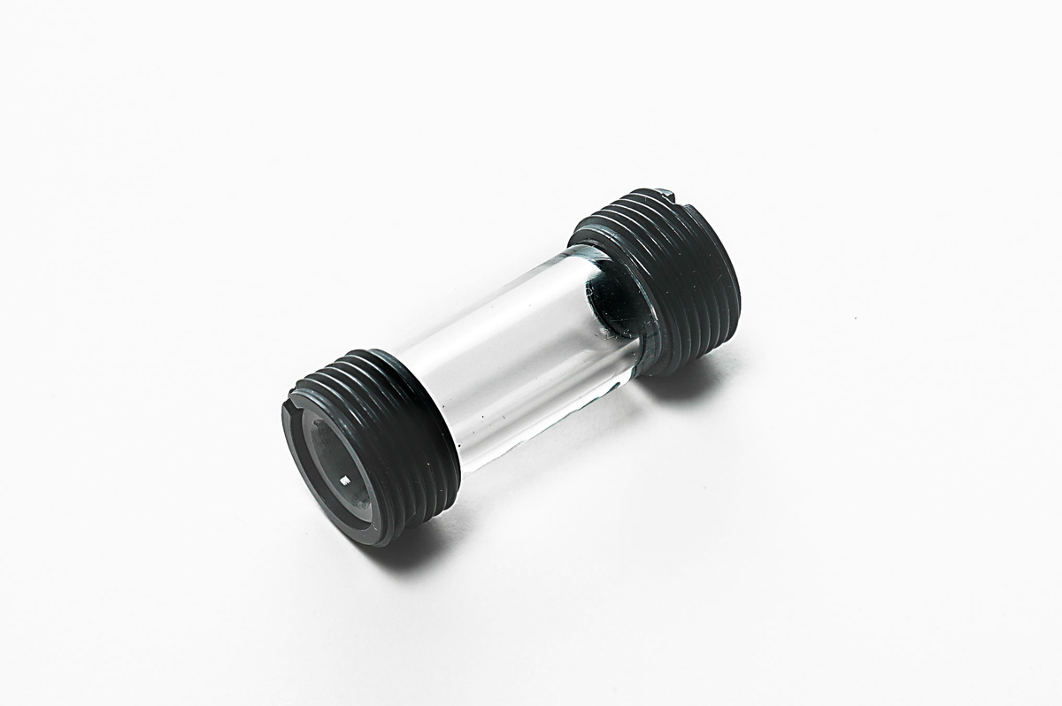 Tricorn Glass Tubes 18115317 - Uncategorized - Cytiva