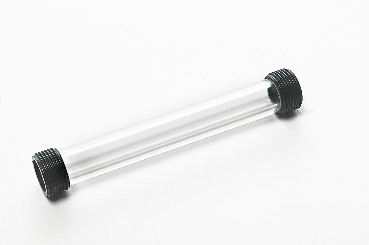 Tricorn Glass Tubes 18115317 - General - Cytiva