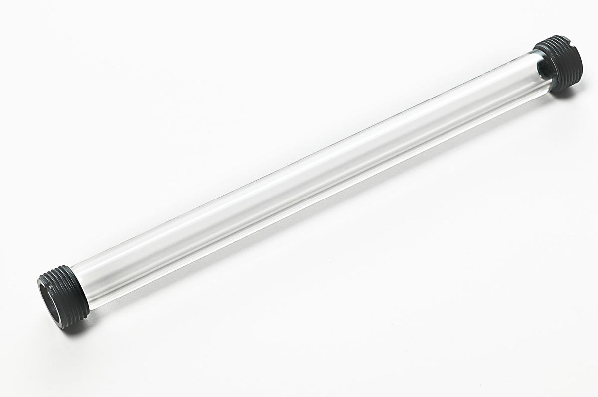 Tricorn Glass Tubes 18115317 - General - Cytiva