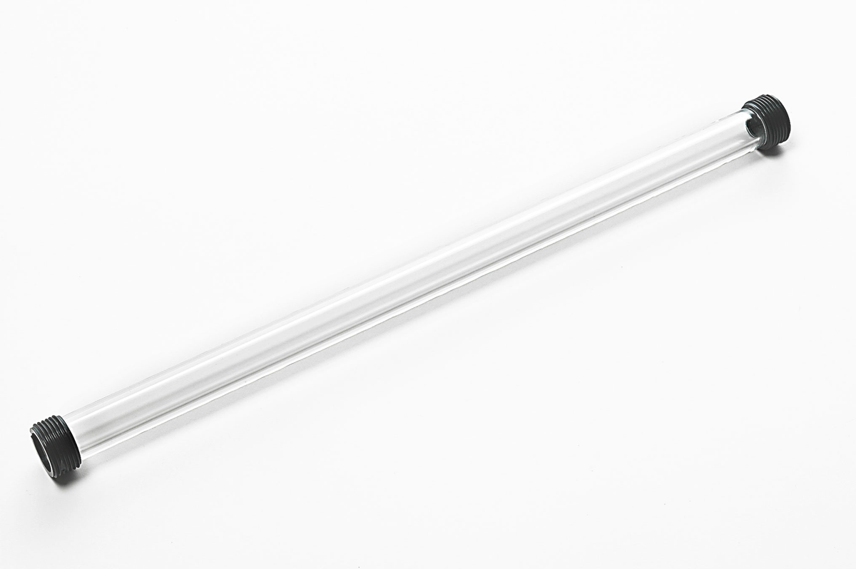 Tricorn Glass Tubes 18115317 - General - Cytiva