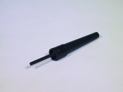 Filter Tool 18115320 - Uncategorized - Cytiva