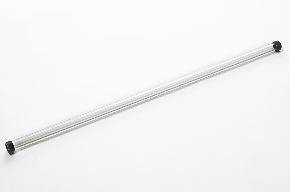 Tricorn Glass Tubes 18115317 - Uncategorized - Cytiva