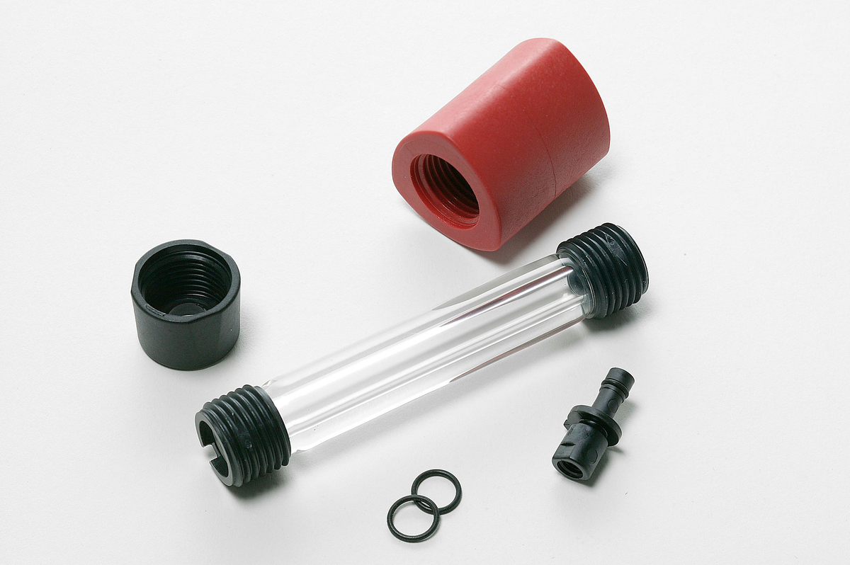 Packing Equipment 18115325 - Chromatography products - Cytiva