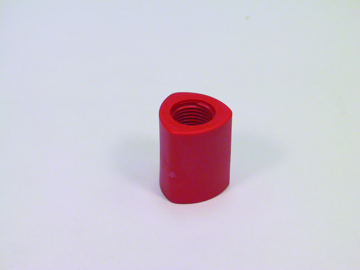 Packing Connectors 18115323 - Uncategorized - Cytiva