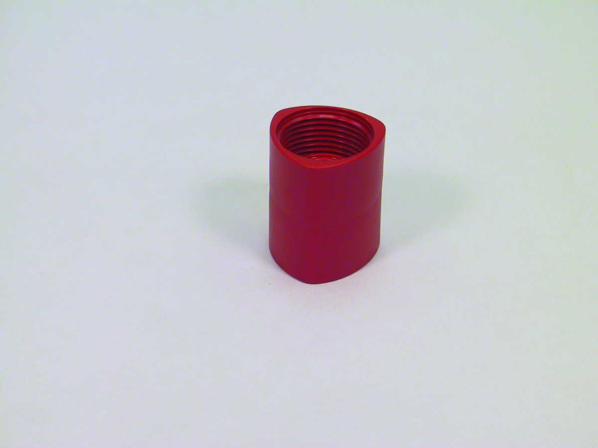 Packing Connectors 18115323 - Uncategorized - Cytiva