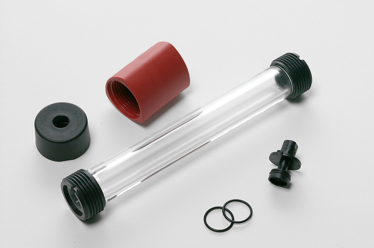 Packing Equipment 18115325 - Chromatography products - Cytiva