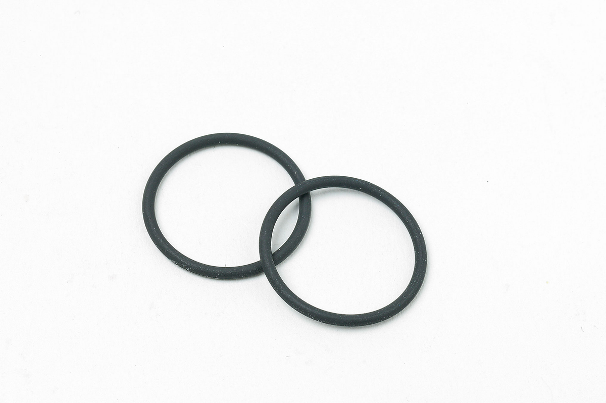 Tricorn O-rings 18115326 - General - Cytiva