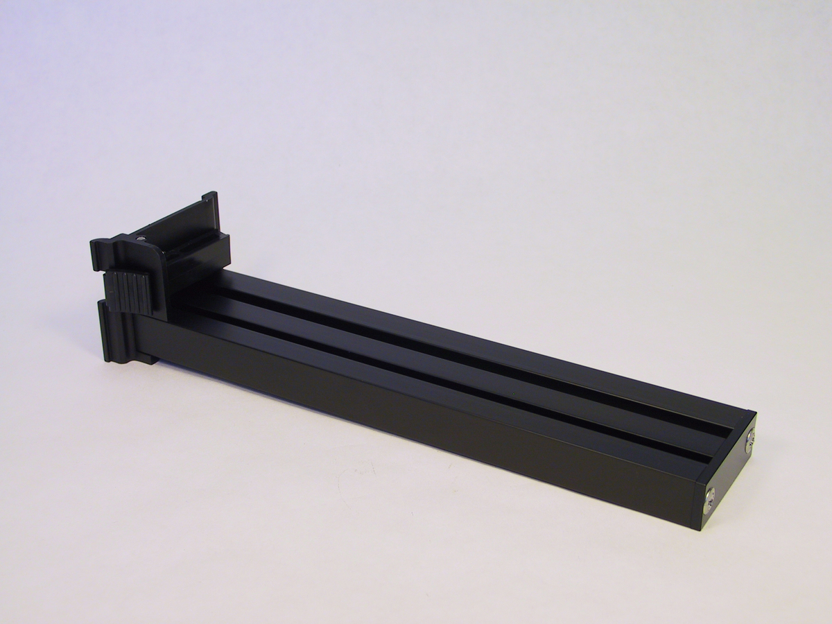 ÄKTA™ Extension Equipment Holder 18115831 - Chromatography products - Cytiva
