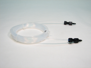 Sample loop 18116124 - Chromatography products - Cytiva