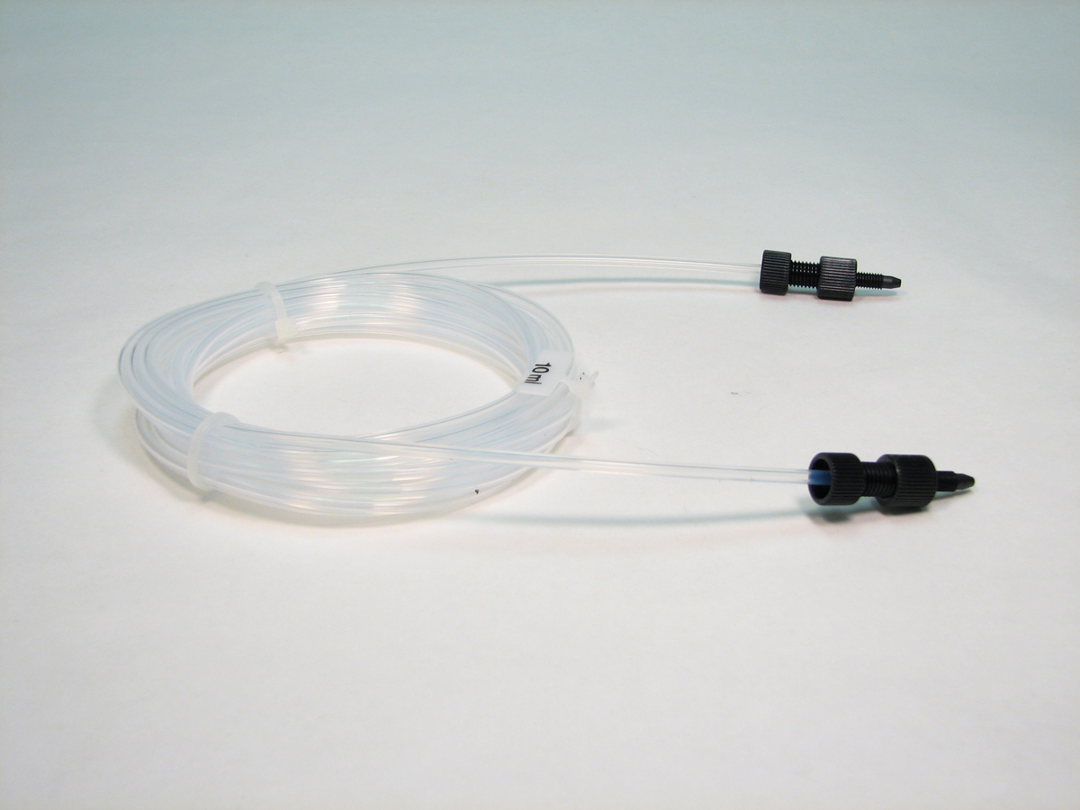 Sample loop 18116124 - Chromatography products - Cytiva