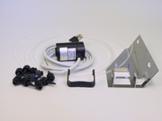Air sensor kit 18117584 - Uncategorized - Cytiva
