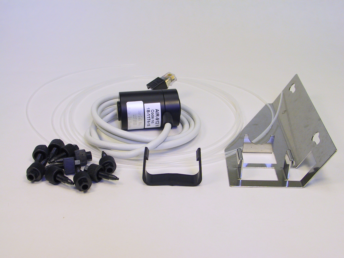 Air sensor kit 18117584 - Uncategorized - Cytiva