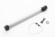 HR 16 Packing Equipment 18144201 - Uncategorized - Cytiva