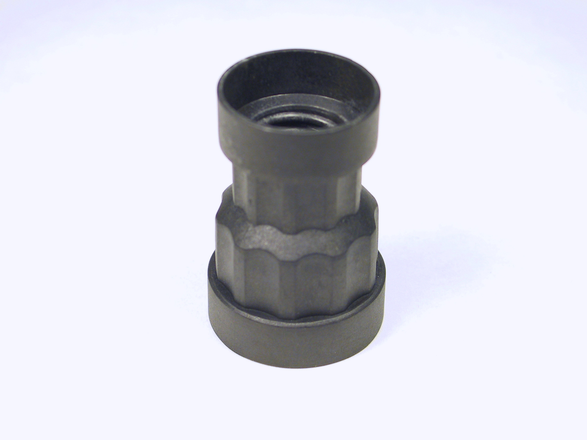 HR Packing Connectors 18147901 - Uncategorized - Cytiva
